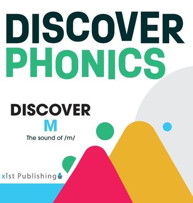 Discover M: The sound of /m/