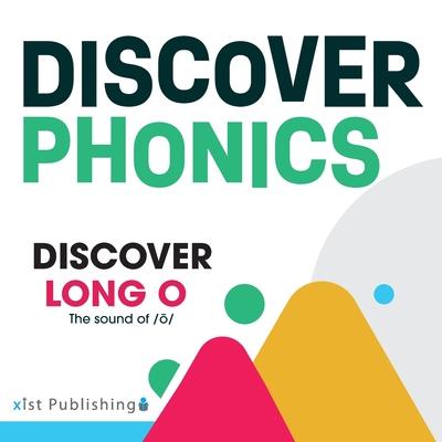 Discover Long O: The sound of /&#333;/