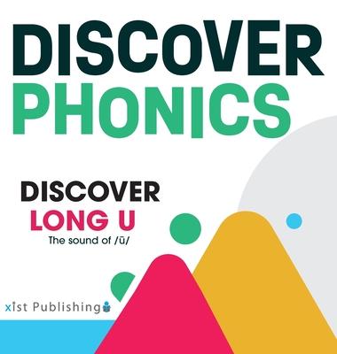 Discover Long U