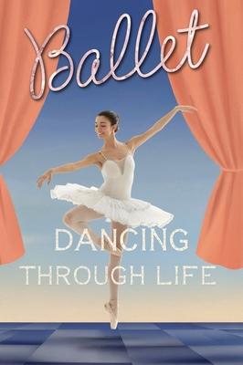 Ballet Subscription