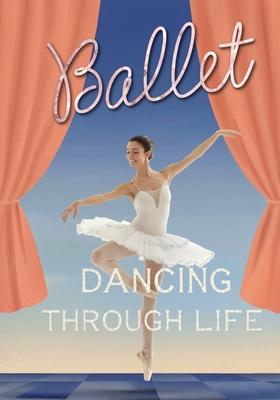 Ballet Subscription