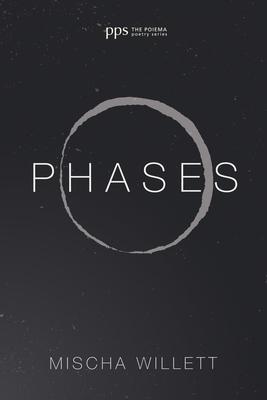 Phases