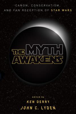 The Myth Awakens