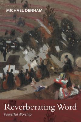 Reverberating Word Subscription