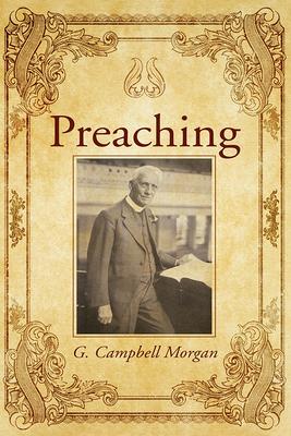 Preaching Subscription