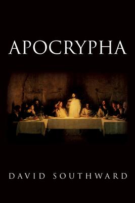 Apocrypha