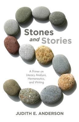 Stones and Stories Subscription
