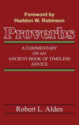 Proverbs