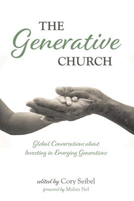 The Generative Church