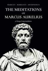 The Meditations of Marcus Aurelius Antoninus Subscription