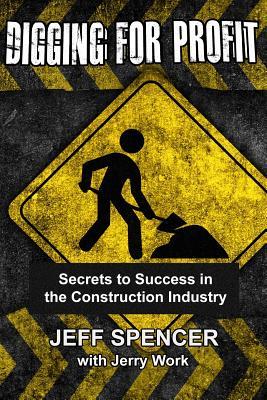 Digging for Profit: Secrets to Success in the Construction Industry Subscription