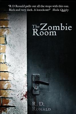 The Zombie Room