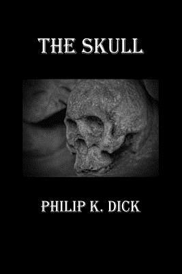 The Skull Subscription
