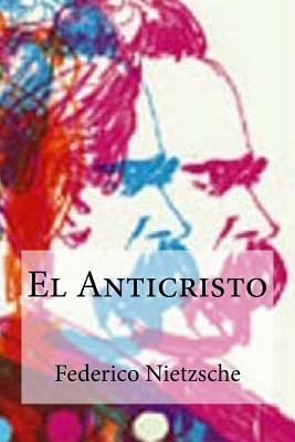 El Anticristo