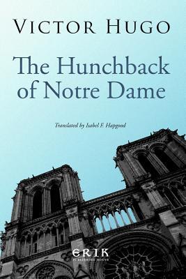 The Hunchback of Notre Dame