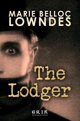 The Lodger