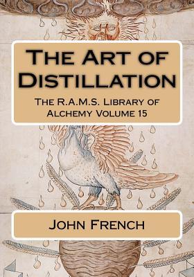 The Art of Distillation