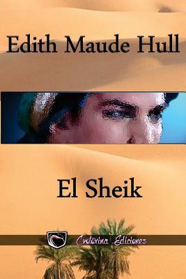 El Sheik