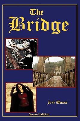 The Bridge