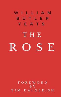 The Rose