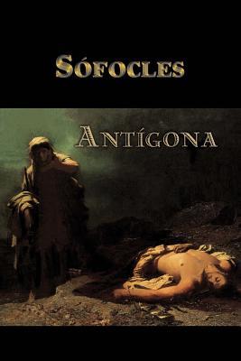 Antgona