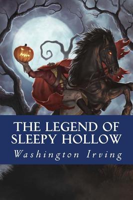 The Legend of Sleepy Hollow