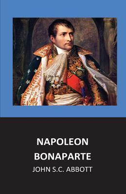 Napoleon Bonaparte