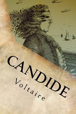 Candide