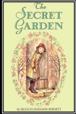 The Secret Garden