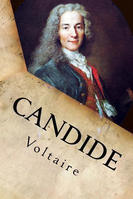 Candide