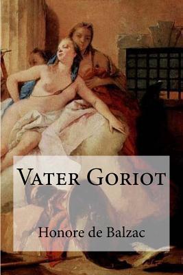 Vater Goriot