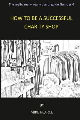 How to be a Successful Charity Shop Subscription