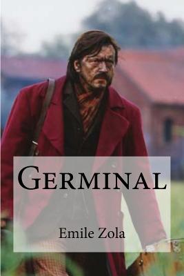 Germinal