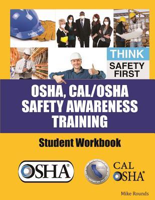 MFR OSHA 30 Hour Manual