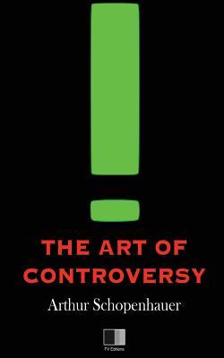 The Art of Controversy