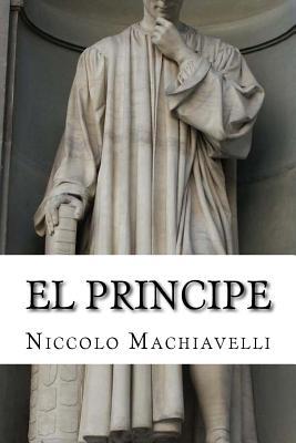 El Principe Subscription