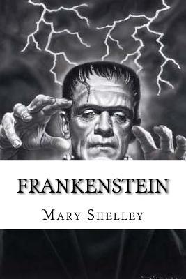 Frankenstein Subscription