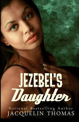 Jezebel's Daughter