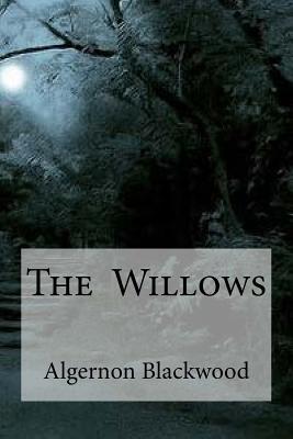 The Willows Subscription
