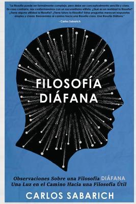 Observaciones Sobre una Filosofia Diafana: Filosofa, Filosofa Contempornea, Libros de Filosofa en Espaol, Filosofa Libros, Wittgenstein, Ludwig