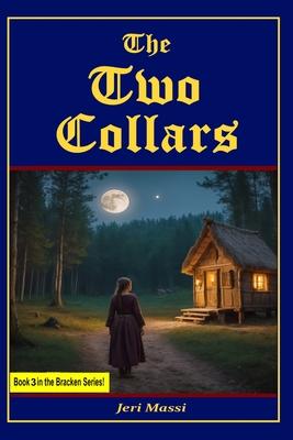 The Two Collars