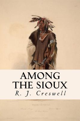 Among the Sioux