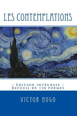 Les Contemplations Subscription
