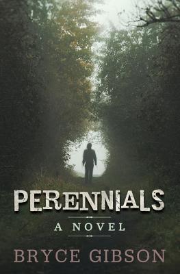 Perennials