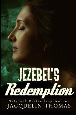 Jezebel's Redemption