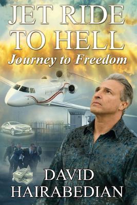 Jet Ride to Hell...Journey to Freedom: 1,000 Hamburger Days