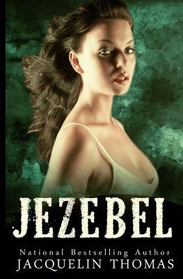 Jezebel