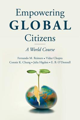 Empowering Global Citizens: A World Course