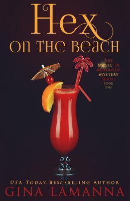 Hex on the Beach Subscription
