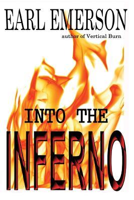 Into the Inferno